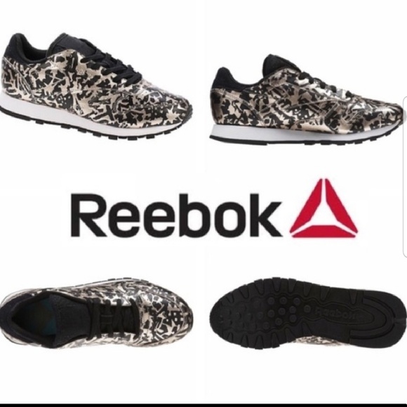 Womens Reebok shoes - Picture 1 of 3